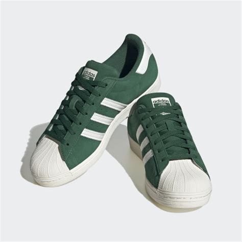 adidas superstar met verfspetters|adidas superstar shoes green.